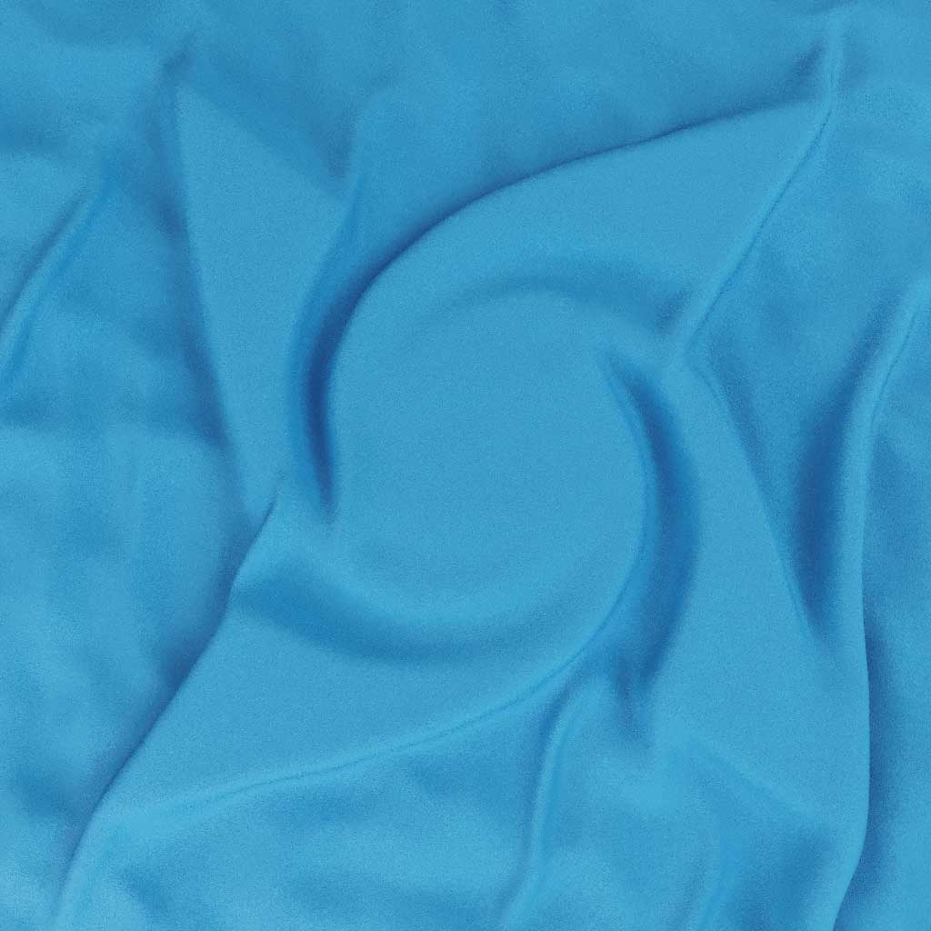 Lounge Sky Blue_tile